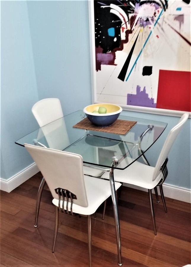 Spacious Private Sobe Studio Miami Beach Zewnętrze zdjęcie