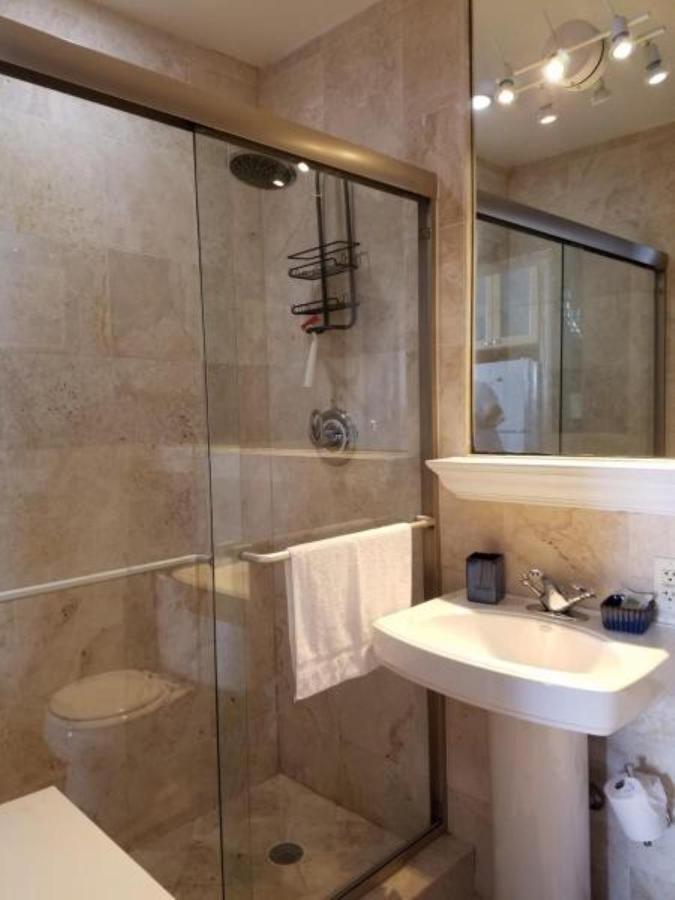 Spacious Private Sobe Studio Miami Beach Zewnętrze zdjęcie